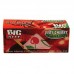 Папір у рулоні Juicy Jay's Cherry 1¼"