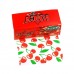 Папір у рулоні Juicy Jay's Cherry 1¼"