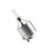 Гріндер Powder Mill with Snuff Funnel