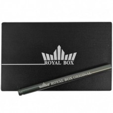 Набір снуфера<br> Royal Box Snuff