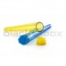 Тубуси для конусів Acrylic Tube