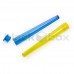 Тубуси для конусів Acrylic Tube