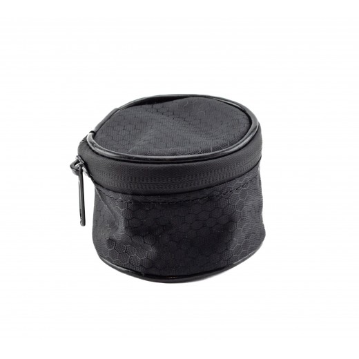Герметичний кейс для гріндера Smell Proof Grinder Bag