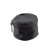 Герметичний кейс для гріндера Smell Proof Grinder Bag