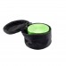 Герметичний кейс для гріндера Smell Proof Grinder Bag