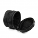 Герметичний кейс для гріндера Smell Proof Grinder Bag