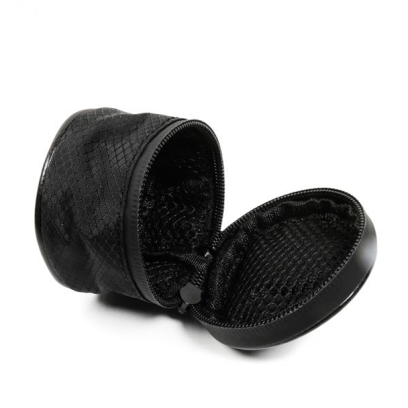 Герметичний кейс для гріндера Smell Proof Grinder Bag