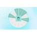 Регулятор влажности Integra Boost 62% + терпен Pinene
