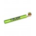 Тубус для конусів RAW Green Tube