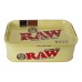Контейнер + піднос RAW Munchies Box
