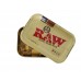 Контейнер + піднос RAW Munchies Box
