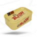 Контейнер + піднос RAW Munchies Box