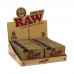 Контейнер RAW Tin Cone Case King Size