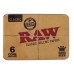 Контейнер RAW Tin Cone Case King Size