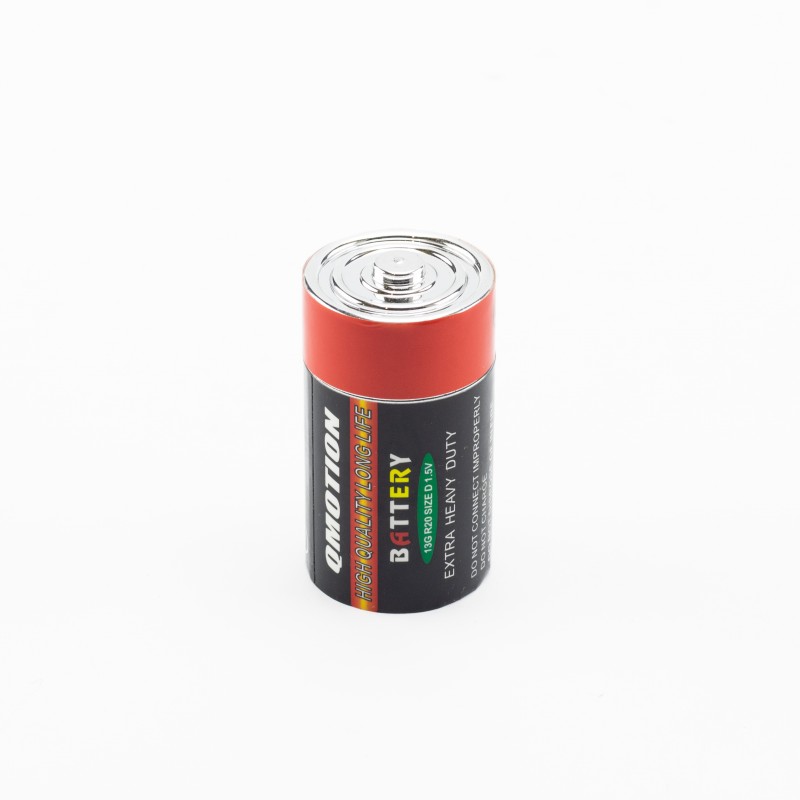 Схованка Battery Stash Box Light Схованка Battery Stash Box Light