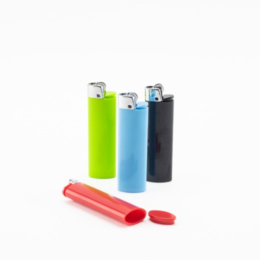 Схованка Lighter Stash Схованка Lighter Stash