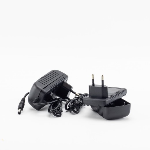 Схованка Charger Stash