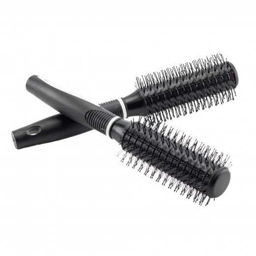 Схованка Hair Comb Stash