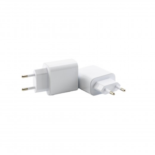 Схованка Mobile Charger Stash