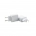 Схованка Mobile Charger Stash