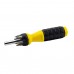 Схованка ScrewDriver Set Stash