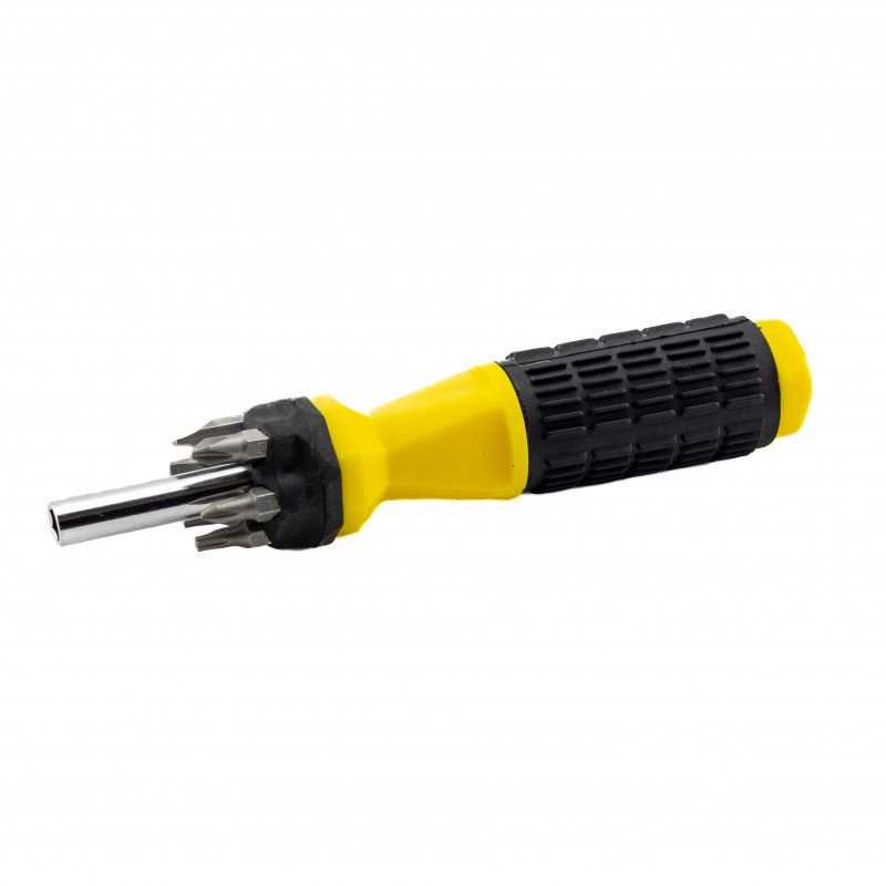 Схованка ScrewDriver Set Stash Схованка ScrewDriver Set Stash