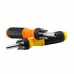 Схованка ScrewDriver Set Stash