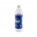 Схованка Water Bottle Stash