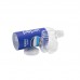 Схованка Water Bottle Stash