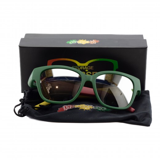 Схованка SunGlasses Stash Схованка SunGlasses Stash