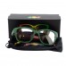 Схованка SunGlasses Stash