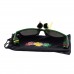 Схованка SunGlasses Stash