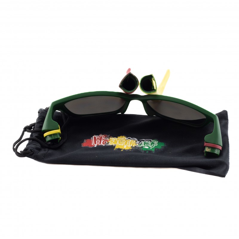 Схованка SunGlasses Stash Схованка SunGlasses Stash