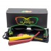 Схованка SunGlasses Stash
