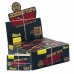 Фільтри для самокруток RAW Black Extra Wide