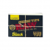 Фільтри для самокруток RAW Black Extra Wide