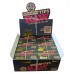 Фільтри для самокруток RAW Black Extra Wide