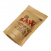 Фільтри для самокруток RAW Pre-Rolled Bag
