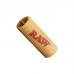 Фільтри для самокруток RAW Pre-Rolled Bag