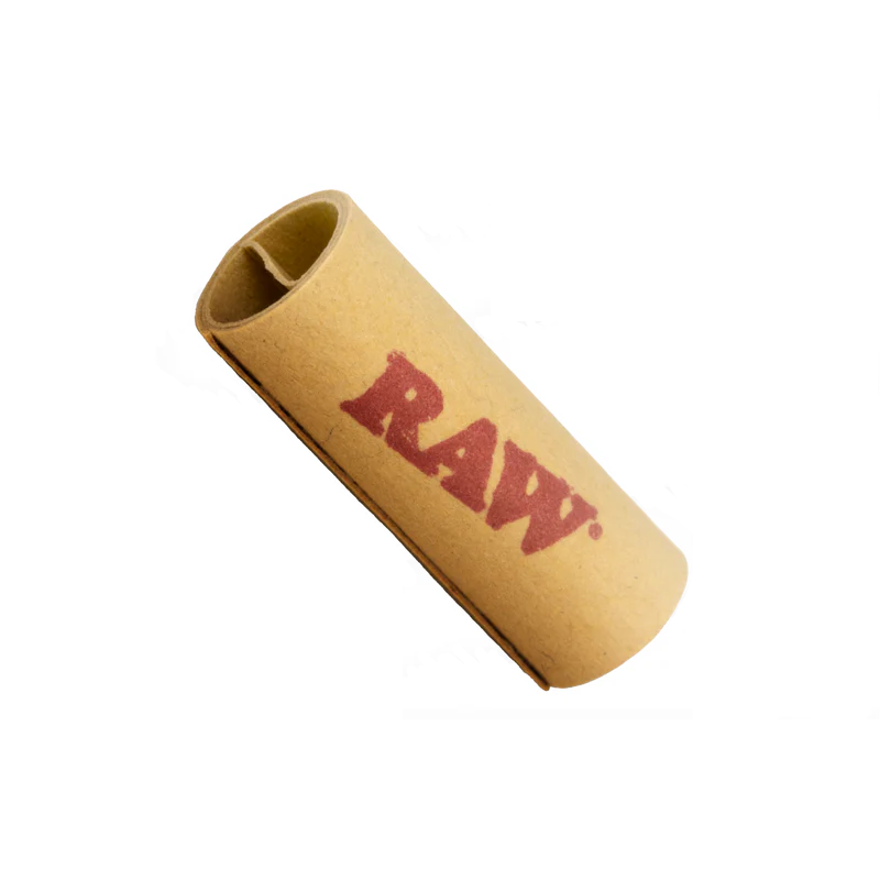 Фільтри для самокруток RAW Pre-Rolled Bag