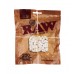 Фільтри для самокруток Raw Cotton Slim