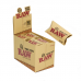 Фільтри для самокруток RAW Wide Pre-Rolled
