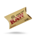 Фільтри для самокруток RAW Wide Pre-Rolled