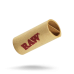 Фільтри для самокруток RAW Wide Pre-Rolled