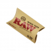Фільтри для самокруток RAW Wide Pre-Rolled
