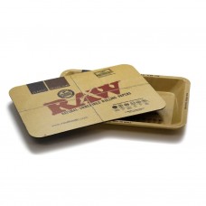 Кришка підносу<br> RAW Magnet Cover Mini