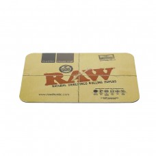 Кришка підносу<br> RAW Magnet Cover Mini