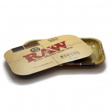 Кришка підносу<br> RAW Magnet Cover Small