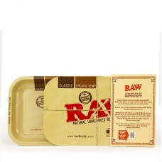 Кришка підносу<br> RAW Magnet Cover Small