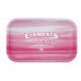 Піднос Elements Pink Small